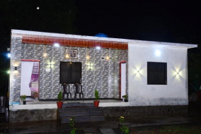 Anvi Holiday Home alibag